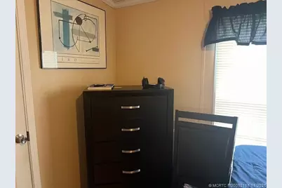 2401 NW 21st Terrace, Boynton Beach, FL 33436 - Photo 25