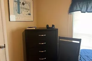 2401 NW 21st Terrace, Boynton Beach, FL 33436 - Photo 25