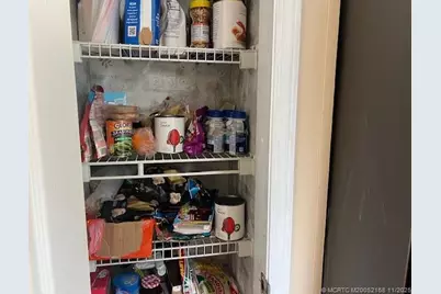 2401 NW 21st Terrace, Boynton Beach, FL 33436 - Photo 13