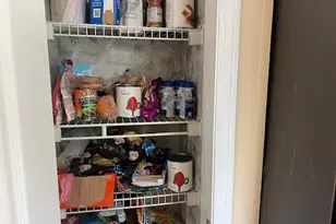 2401 NW 21st Terrace, Boynton Beach, FL 33436 - Photo 13