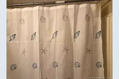 2401 NW 21st Terrace, Boynton Beach, FL 33436 - Photo 29