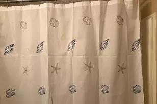 2401 NW 21st Terrace, Boynton Beach, FL 33436 - Photo 29