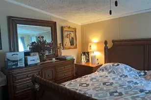 2401 NW 21st Terrace, Boynton Beach, FL 33436 - Photo 15