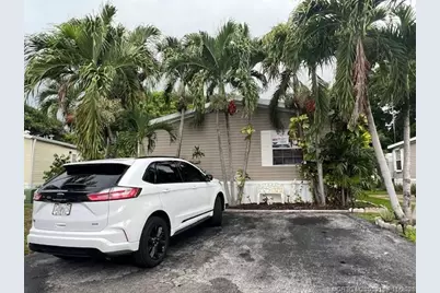 2401 NW 21st Terrace, Boynton Beach, FL 33436 - Photo 41