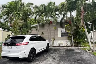 2401 NW 21st Terrace, Boynton Beach, FL 33436 - Photo 41