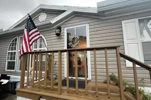 2401 NW 21st Terrace, Boynton Beach, FL 33436 - Photo 5