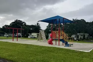 2401 NW 21st Terrace, Boynton Beach, FL 33436 - Photo 45