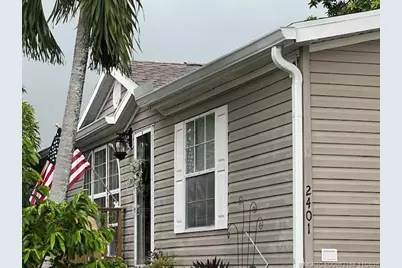 2401 NW 21st Terrace, Boynton Beach, FL 33436 - Photo 43