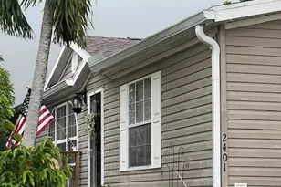 2401 NW 21st Terrace, Boynton Beach, FL 33436 - Photo 43