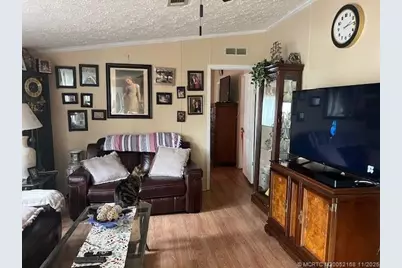 2401 NW 21st Terrace, Boynton Beach, FL 33436 - Photo 11