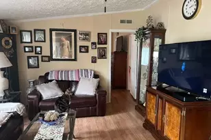 2401 NW 21st Terrace, Boynton Beach, FL 33436 - Photo 11