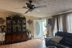 2401 NW 21st Terrace, Boynton Beach, FL 33436 - Photo 9