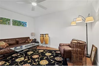 1001 S 11th Street, Fort Pierce, FL 34950 - Photo 59