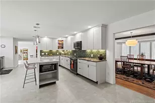 1001 S 11th St, Fort Pierce, FL 34950 - Photo 7