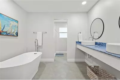 1001 S 11th Street, Fort Pierce, FL 34950 - Photo 39