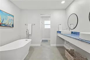 1001 S 11th St, Fort Pierce, FL 34950 - Photo 39