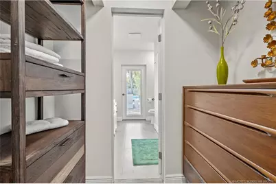 1001 S 11th Street, Fort Pierce, FL 34950 - Photo 51