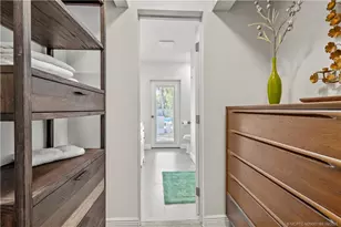 1001 S 11th St, Fort Pierce, FL 34950 - Photo 51