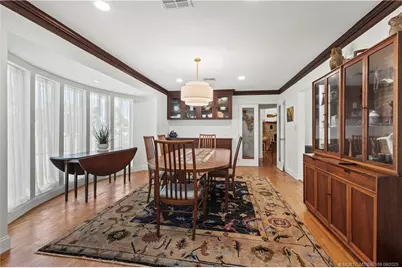 1001 S 11th Street, Fort Pierce, FL 34950 - Photo 19