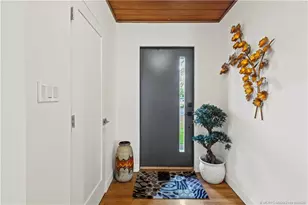 1001 S 11th St, Fort Pierce, FL 34950 - Photo 67