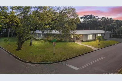 1001 S 11th Street, Fort Pierce, FL 34950 - Photo 3