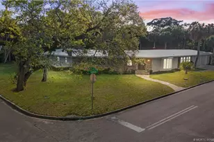 1001 S 11th St, Fort Pierce, FL 34950 - Photo 3