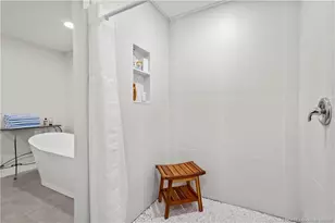 1001 S 11th St, Fort Pierce, FL 34950 - Photo 69