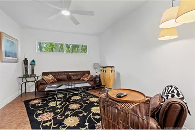 1001 S 11th Street, Fort Pierce, FL 34950 - Photo 31