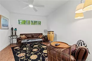 1001 S 11th St, Fort Pierce, FL 34950 - Photo 31