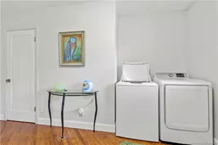 1001 S 11th St, Fort Pierce, FL 34950 - Photo 53