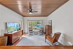 1001 S 11th St, Fort Pierce, FL 34950 - Photo 29