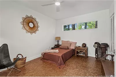 1001 S 11th Street, Fort Pierce, FL 34950 - Photo 33