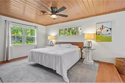 1001 S 11th Street, Fort Pierce, FL 34950 - Photo 25