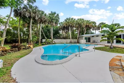 1001 S 11th Street, Fort Pierce, FL 34950 - Photo 45