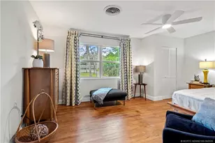 1001 S 11th St, Fort Pierce, FL 34950 - Photo 37