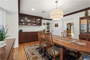 1001 S 11th St, Fort Pierce, FL 34950 - Photo 21