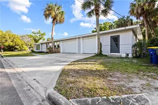 1001 S 11th St, Fort Pierce, FL 34950 - Photo 73