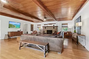 1001 S 11th St, Fort Pierce, FL 34950 - Photo 17