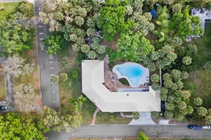 1001 S 11th St, Fort Pierce, FL 34950 - Photo 79