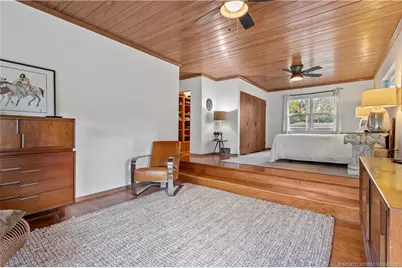 1001 S 11th Street, Fort Pierce, FL 34950 - Photo 27