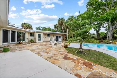 1001 S 11th Street, Fort Pierce, FL 34950 - Photo 47