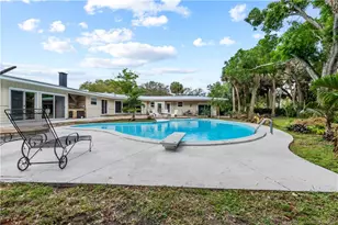 1001 S 11th St, Fort Pierce, FL 34950 - Photo 43