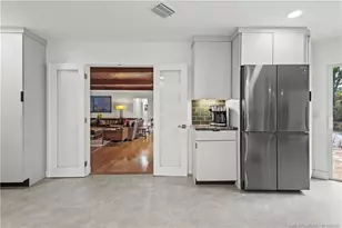 1001 S 11th St, Fort Pierce, FL 34950 - Photo 11