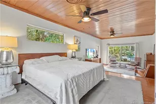 1001 S 11th St, Fort Pierce, FL 34950 - Photo 63