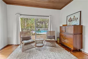 1001 S 11th St, Fort Pierce, FL 34950 - Photo 65