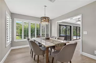 2120 NW Greenbriar Ln, Palm City, FL 34990 - Photo 13