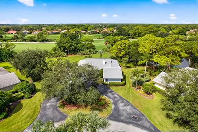 2120 NW Greenbriar Lane, Palm City, FL 34990 - Photo 39