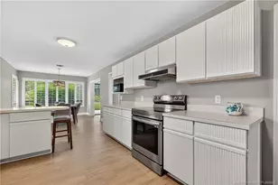 2120 NW Greenbriar Ln, Palm City, FL 34990 - Photo 17