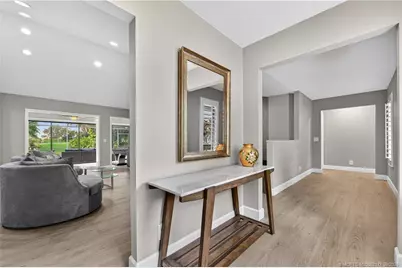 2120 NW Greenbriar Lane, Palm City, FL 34990 - Photo 5