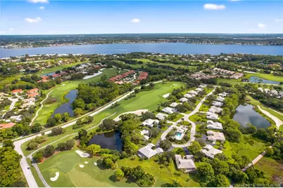 2120 NW Greenbriar Lane, Palm City, FL 34990 - Photo 43